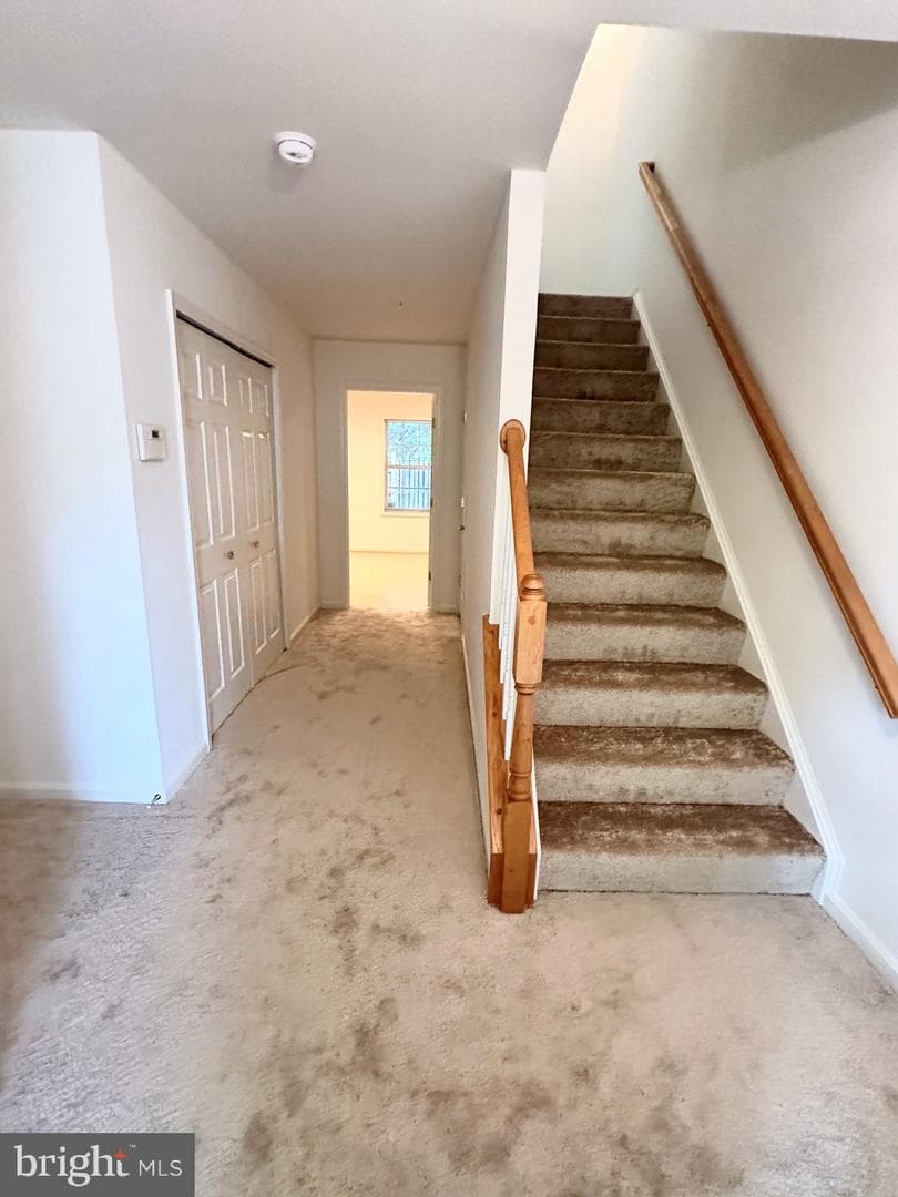 8240 Ironclad Court photo 10
