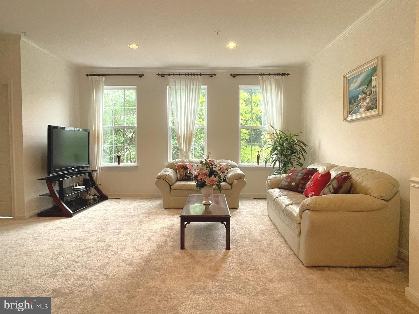 8240 Ironclad Court photo 12