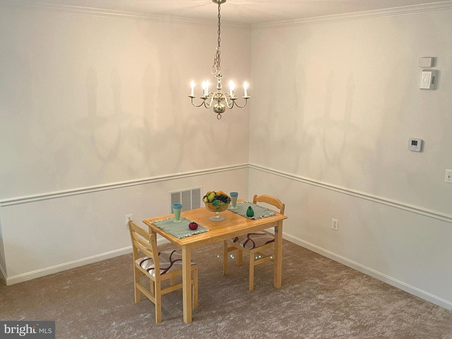 8240 Ironclad Court photo 13
