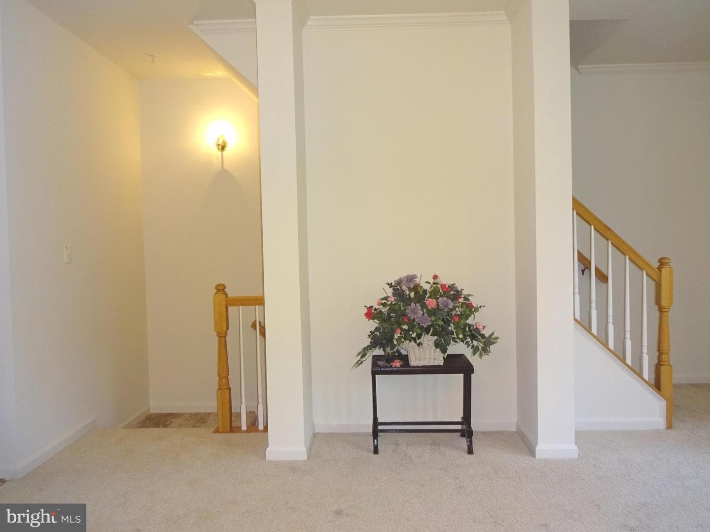 8240 Ironclad Court photo 14