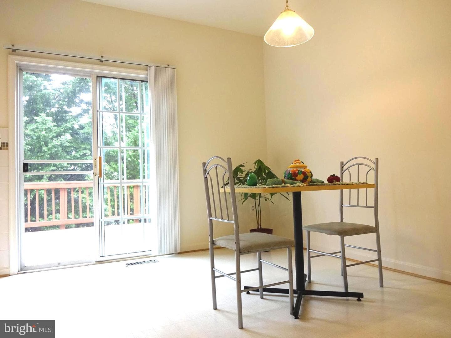 8240 Ironclad Court photo 15