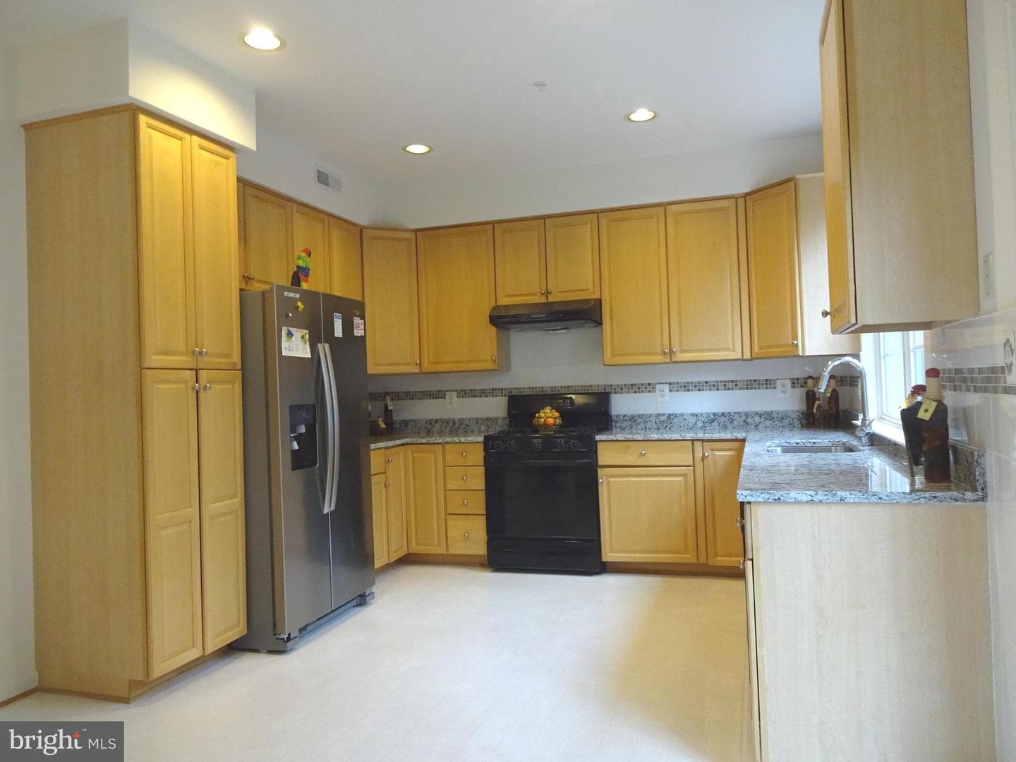 8240 Ironclad Court photo 17