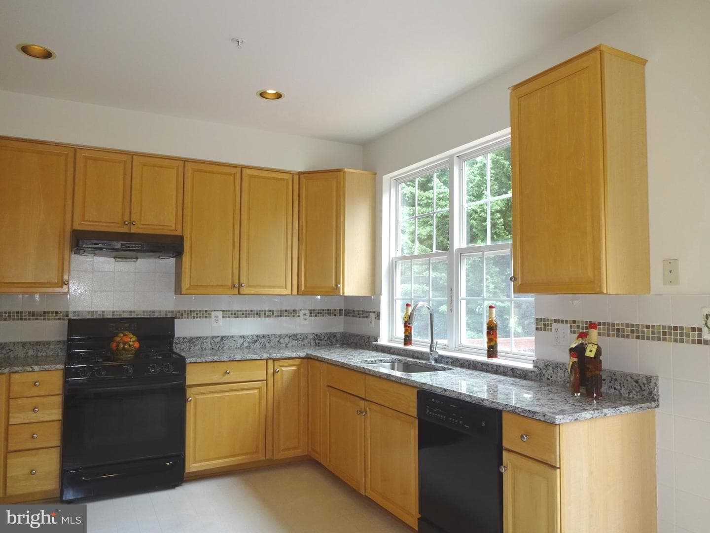 8240 Ironclad Court photo 18