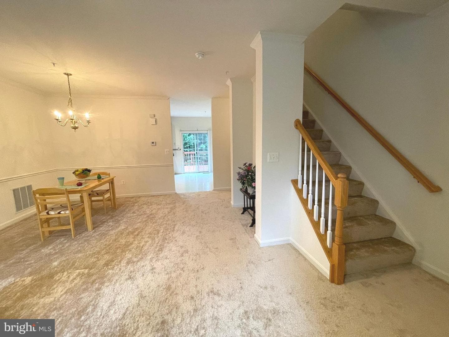 8240 Ironclad Court photo 20