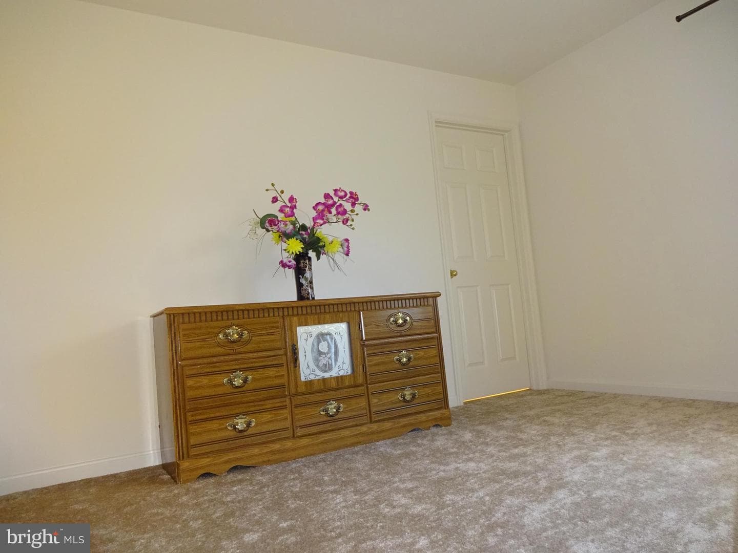 8240 Ironclad Court photo 22