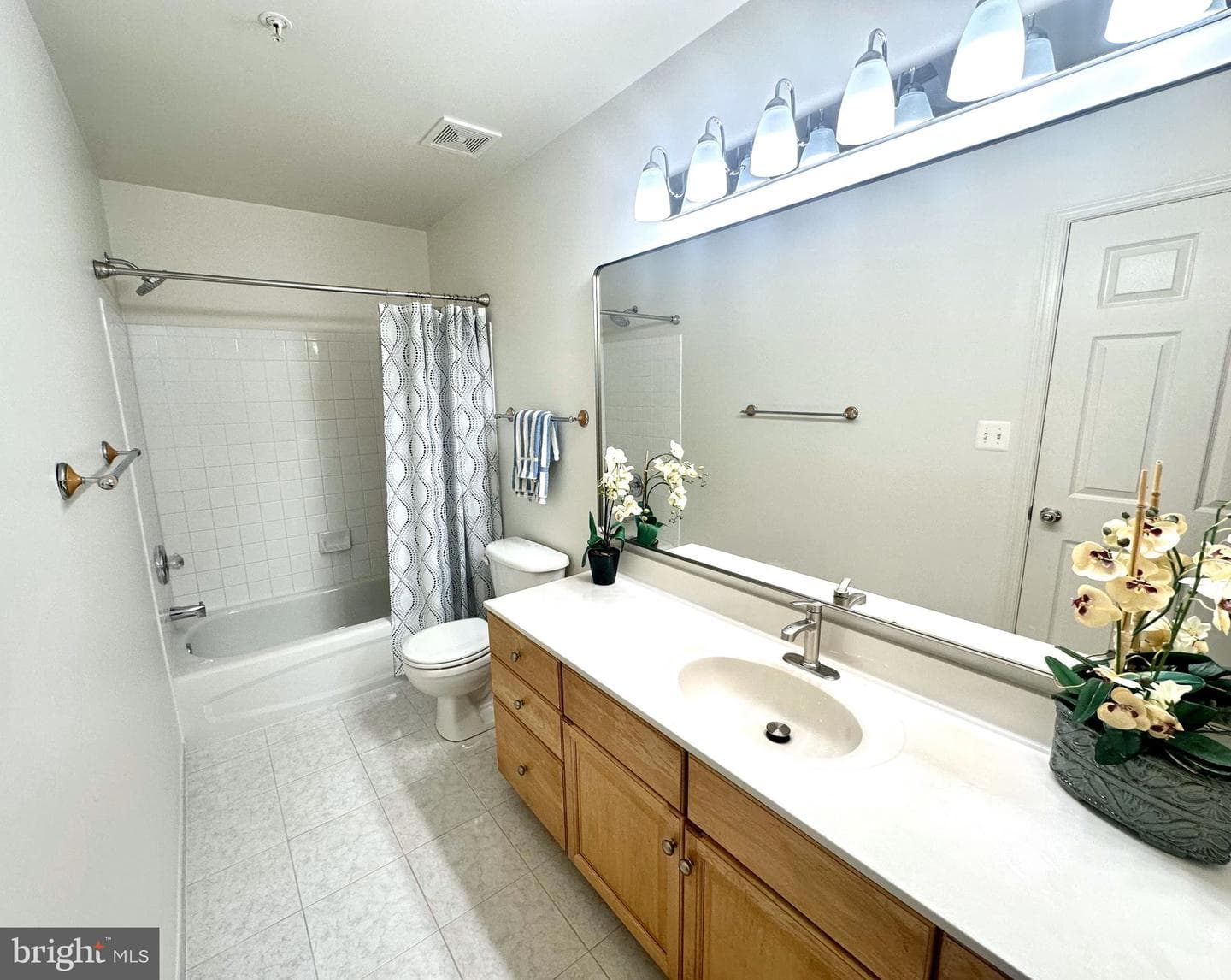 8240 Ironclad Court photo 24