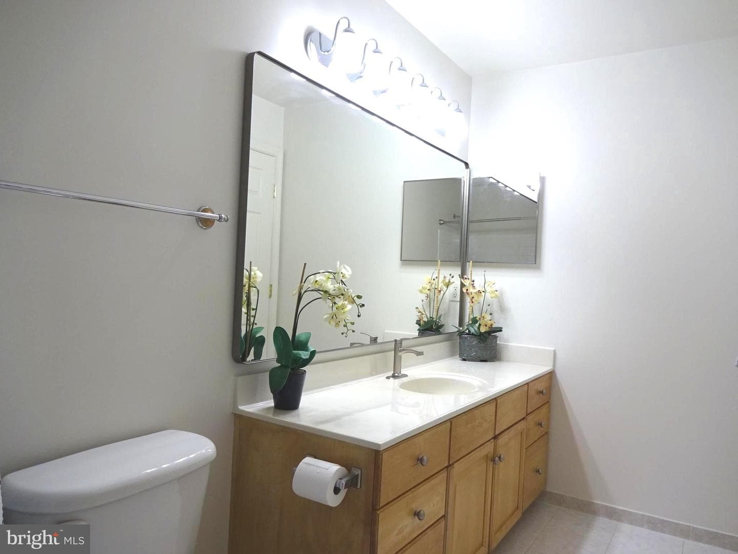 8240 Ironclad Court photo 25
