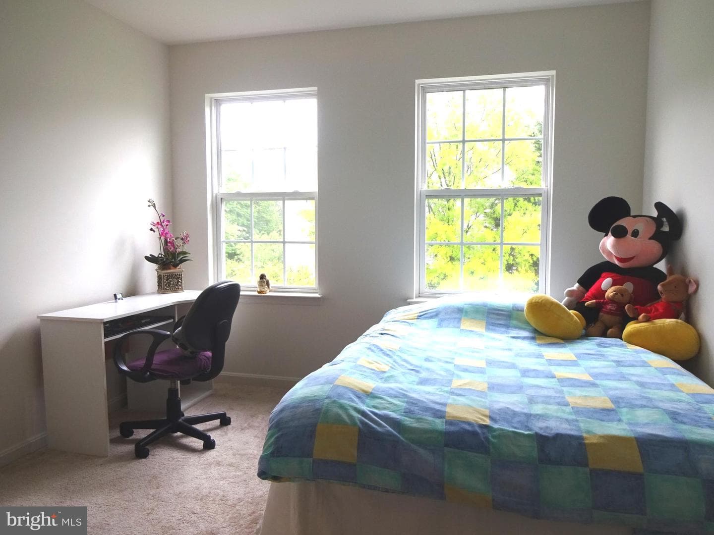 8240 Ironclad Court photo 26