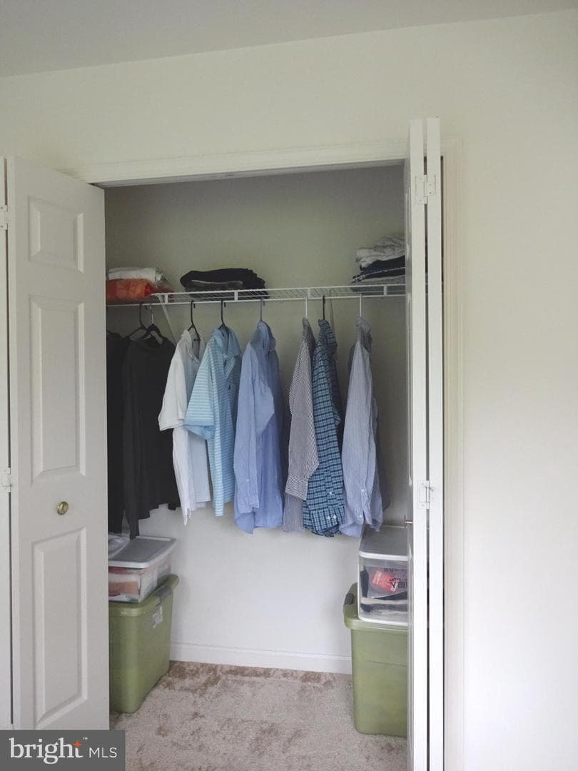 8240 Ironclad Court photo 27