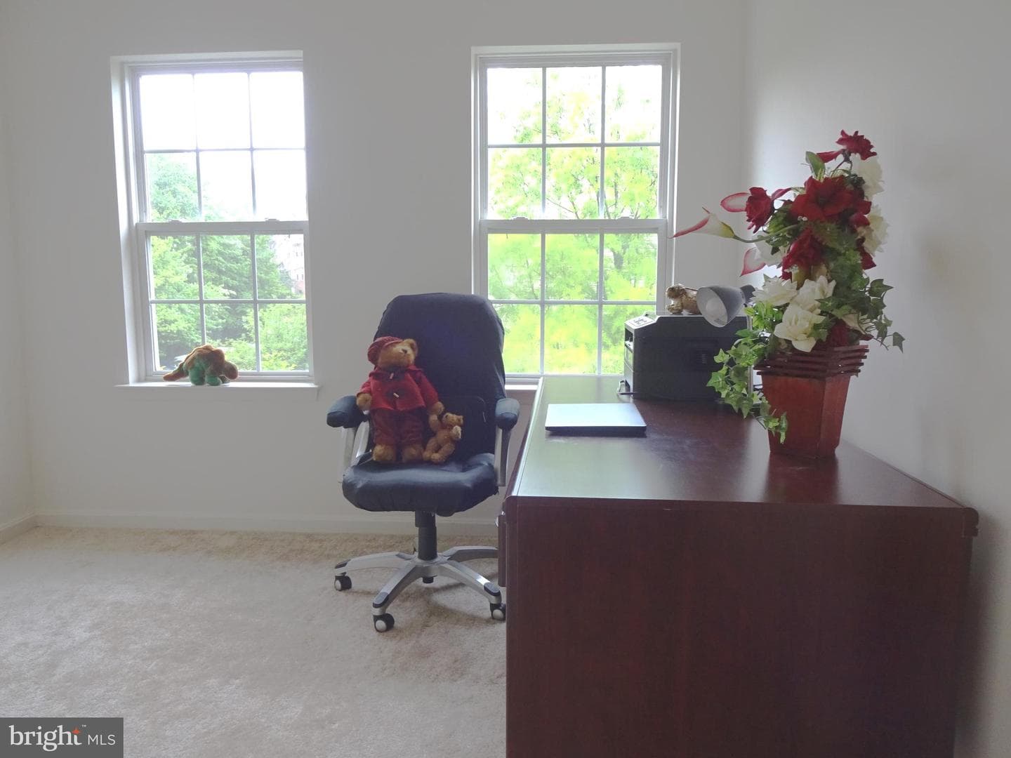 8240 Ironclad Court photo 28