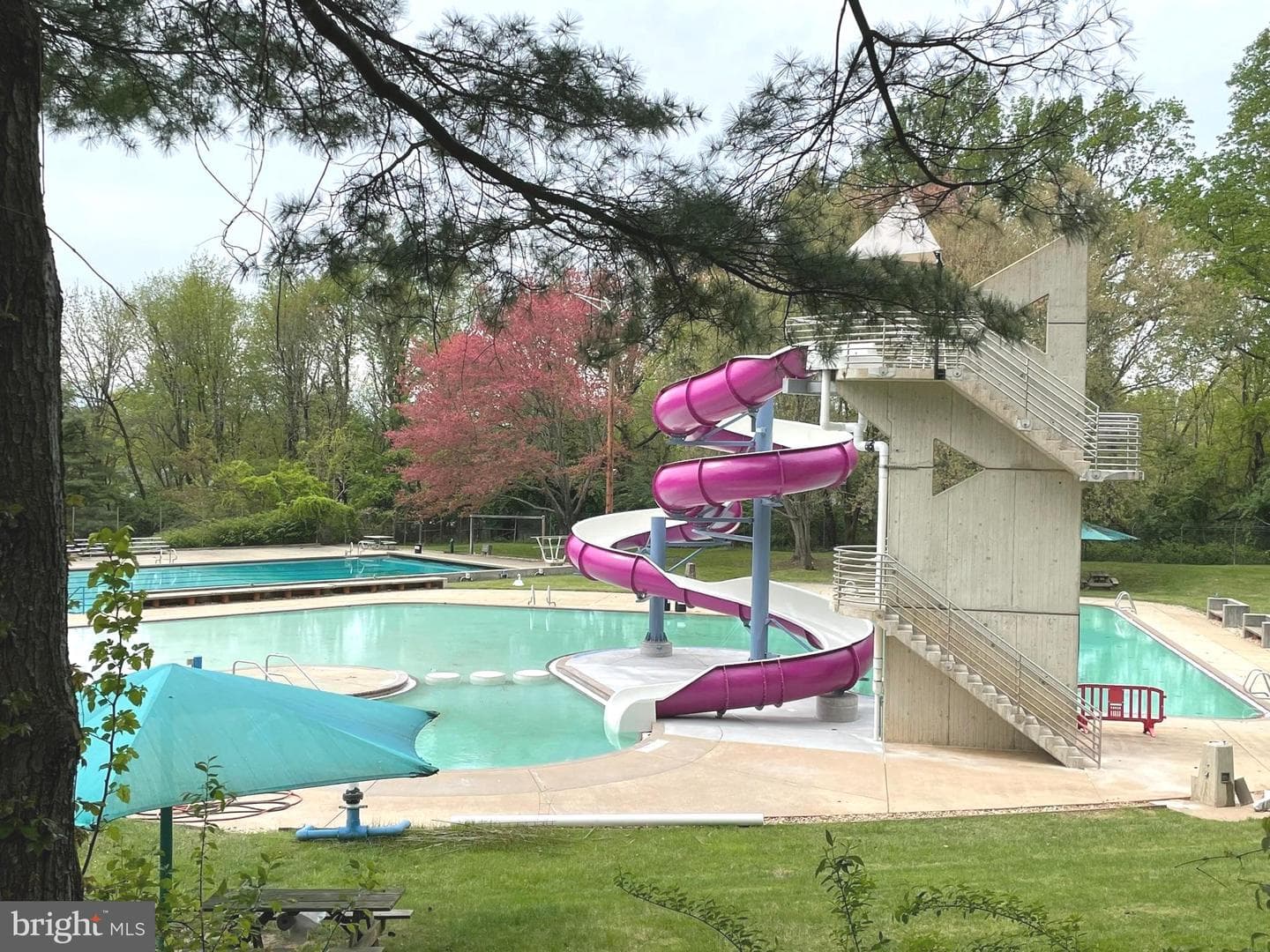 8240 Ironclad Court photo 31