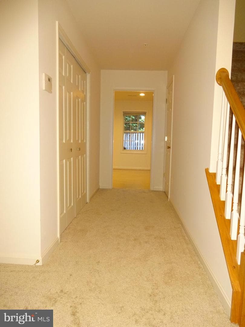 8240 Ironclad Court photo 4