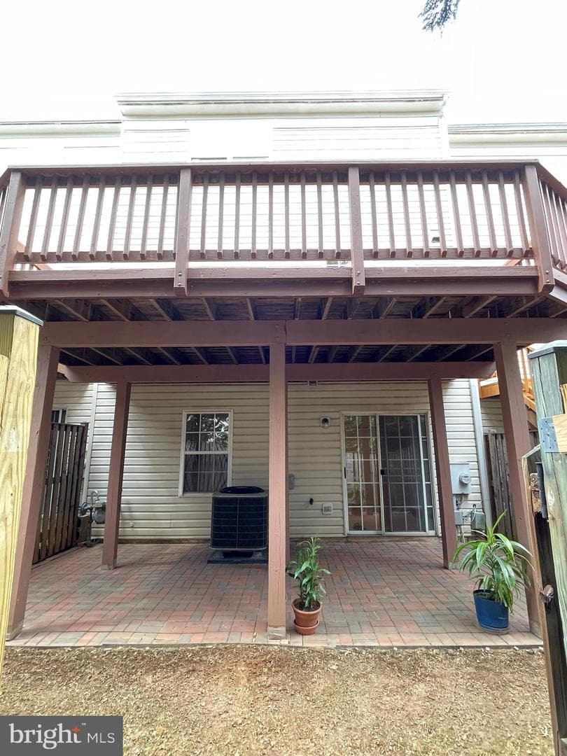 8240 Ironclad Court photo 8