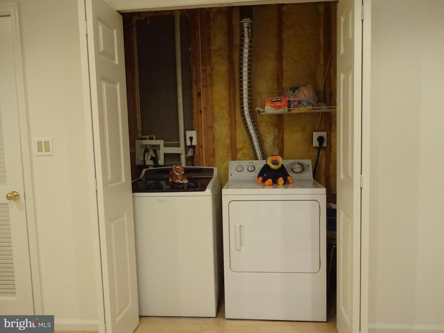 8240 Ironclad Court photo 9