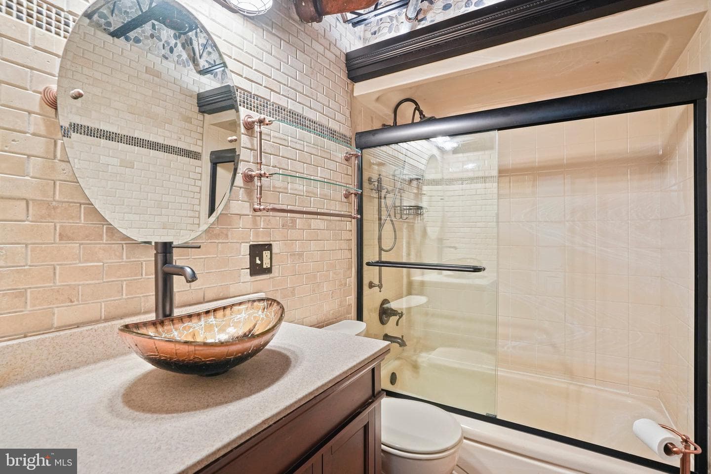 575 Thayer Avenue #404 photo 15
