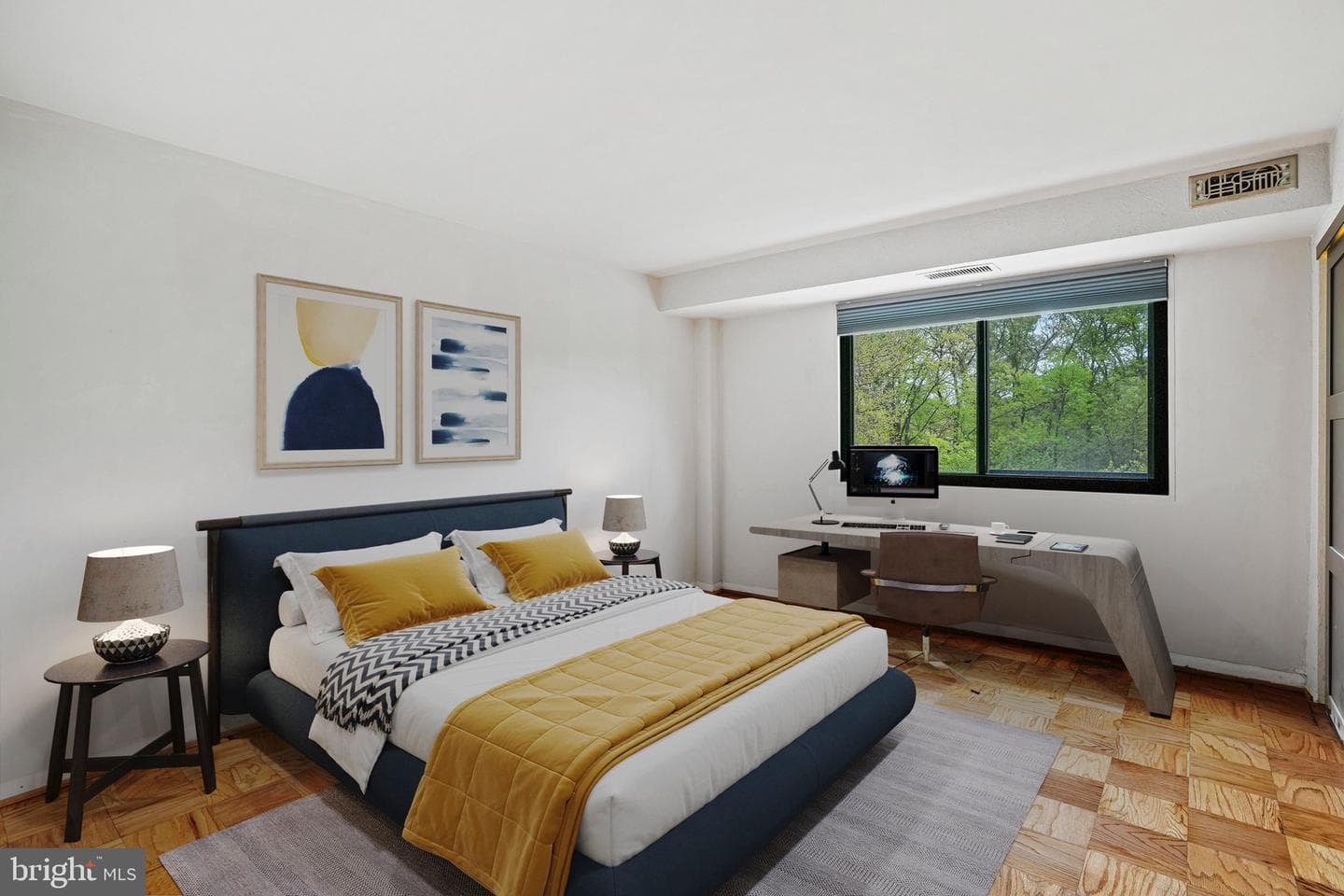 575 Thayer Avenue #404 photo 16
