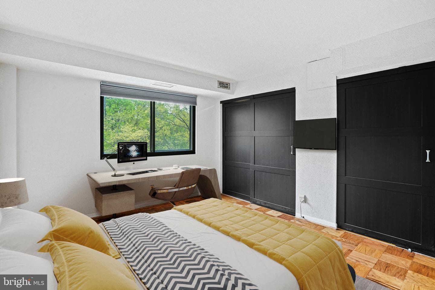 575 Thayer Avenue #404 photo 18