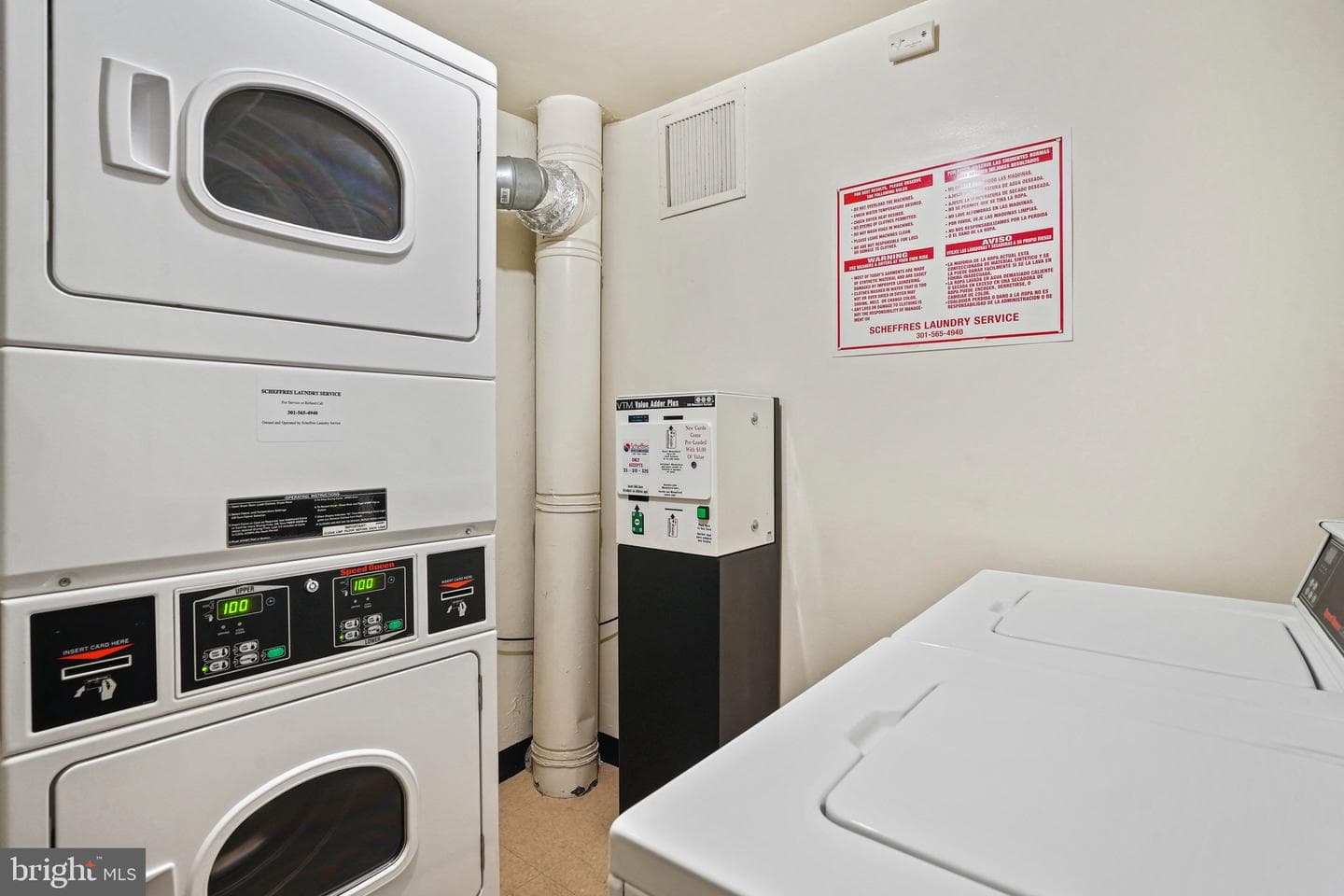 575 Thayer Avenue #404 photo 23
