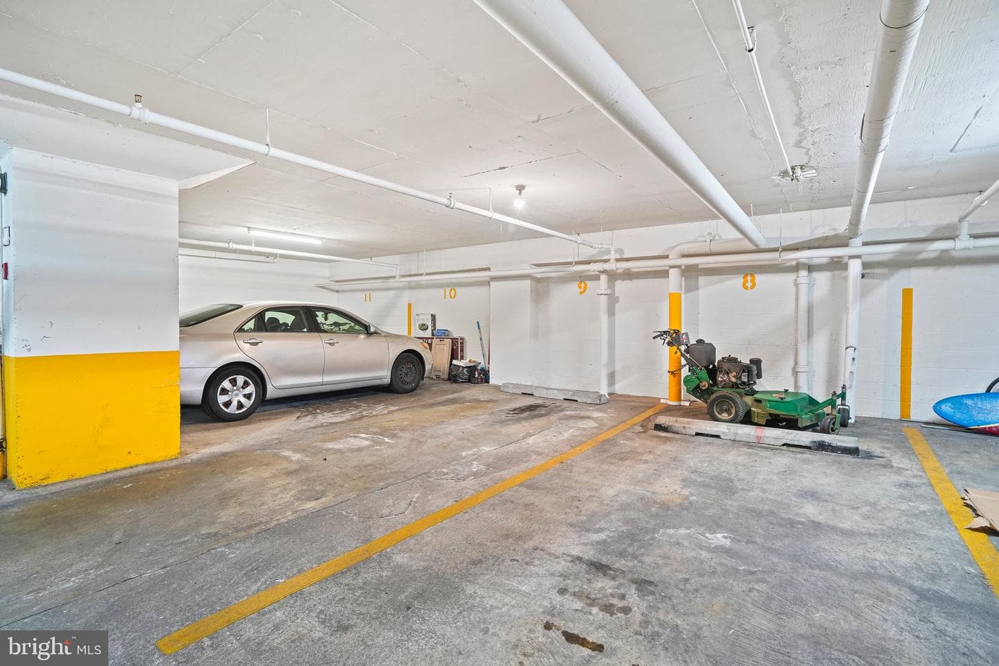 575 Thayer Avenue #404 photo 25