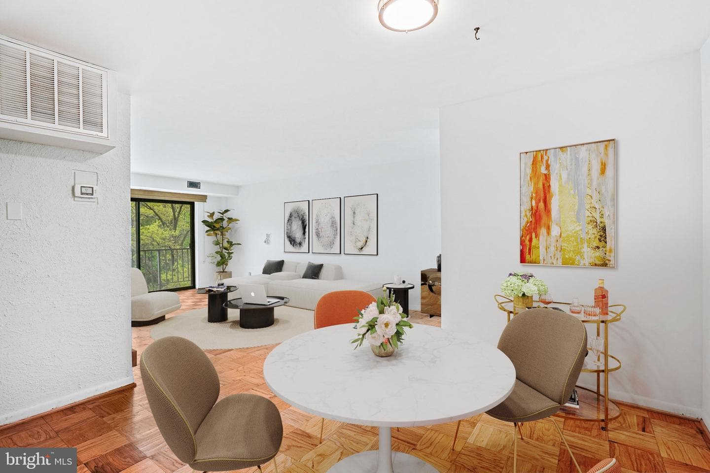 575 Thayer Avenue #404 photo 5