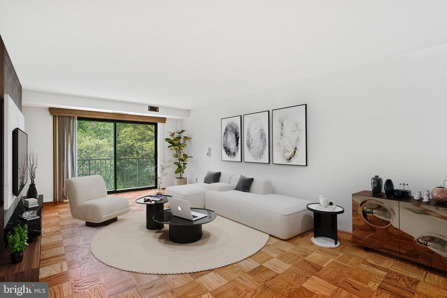 575 Thayer Avenue #404 photo 7