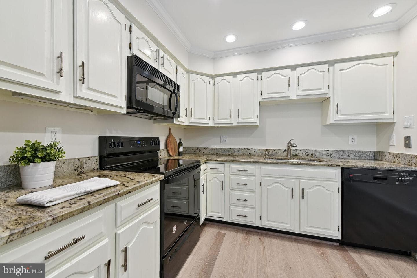 10817 Luxberry Drive photo 11