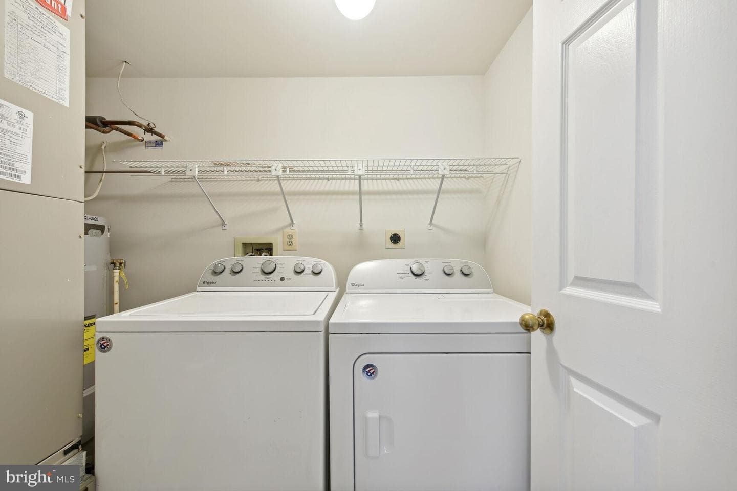 10817 Luxberry Drive photo 22