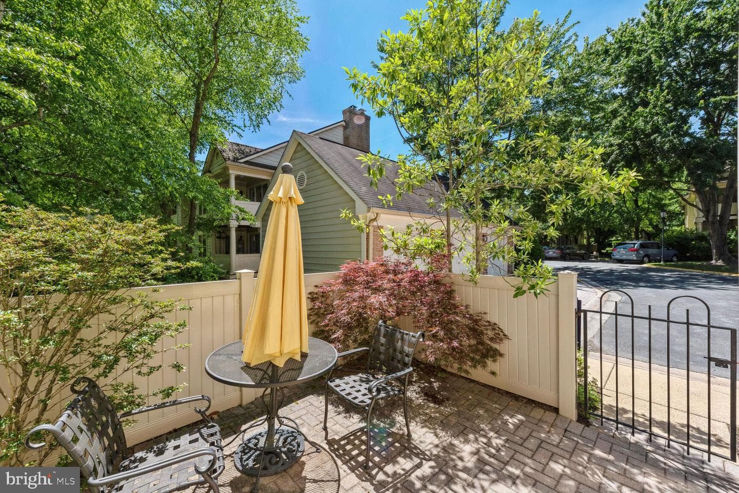 10817 Luxberry Drive photo 24