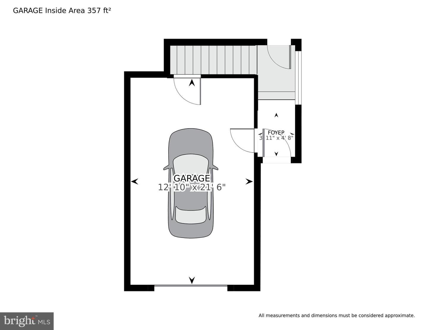 10817 Luxberry Drive photo 26