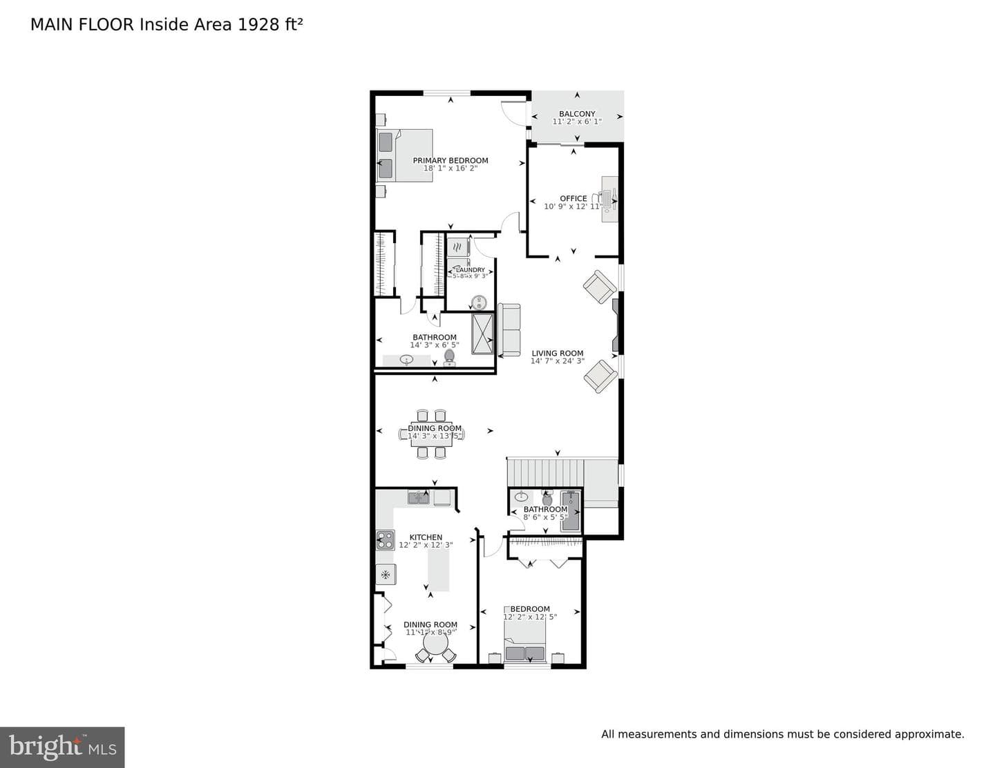 10817 Luxberry Drive photo 27