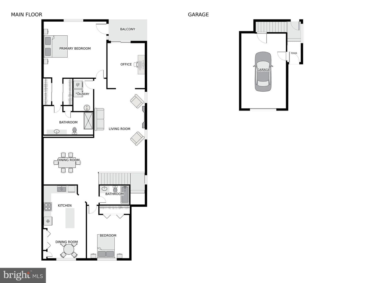 10817 Luxberry Drive photo 28