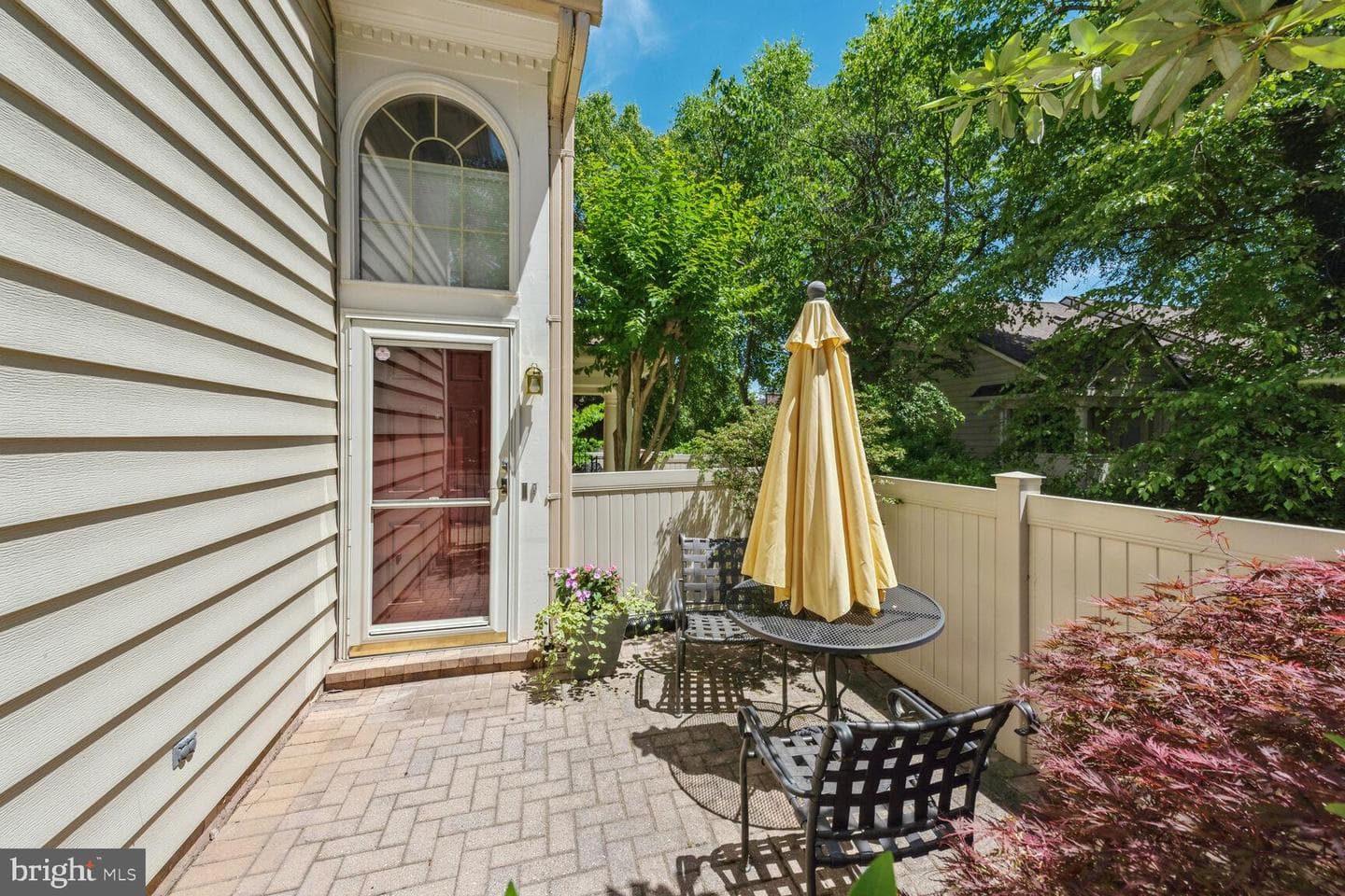 10817 Luxberry Drive photo 3
