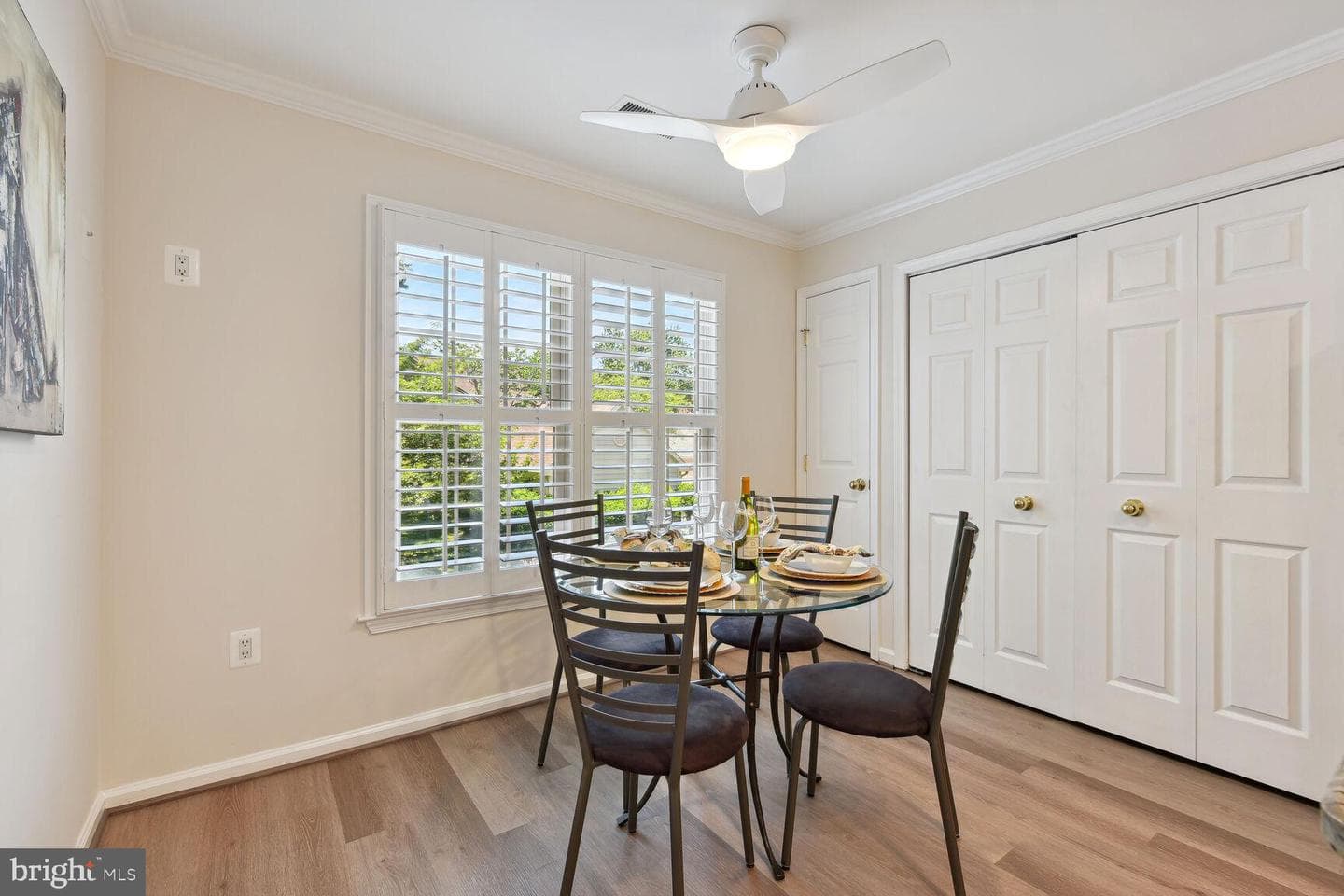 10817 Luxberry Drive photo 9