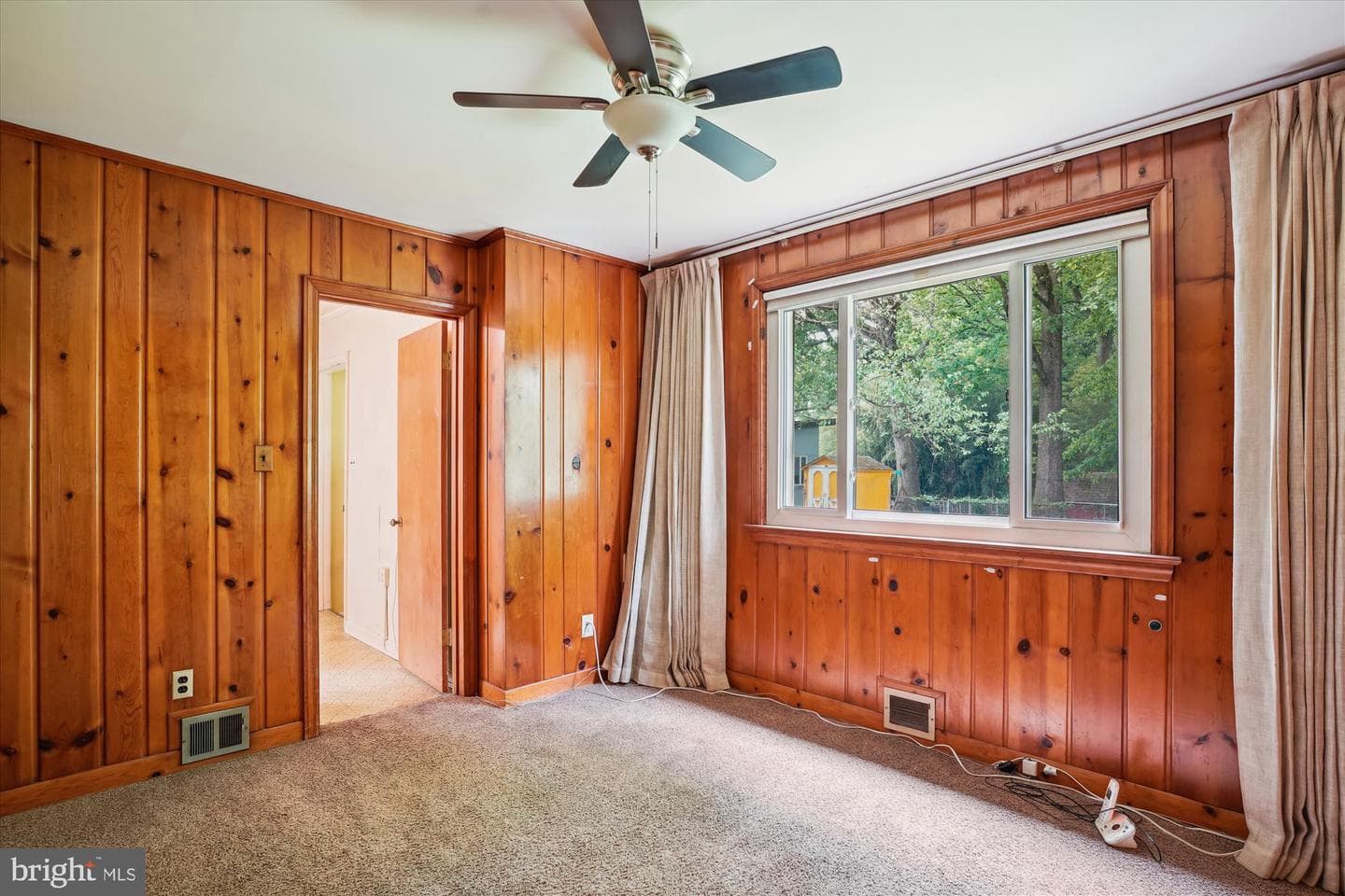 7902 Glenside Drive photo 20