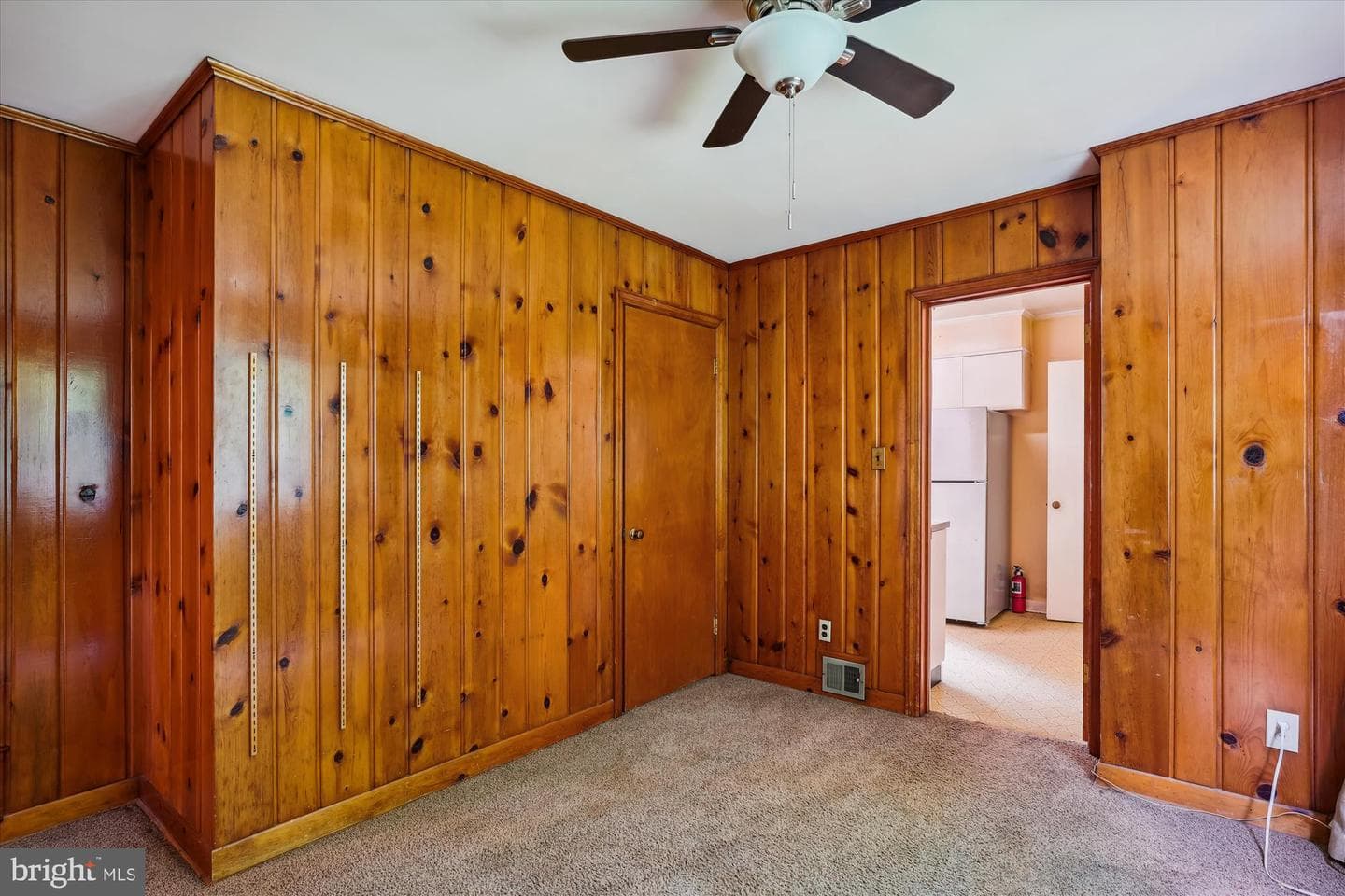 7902 Glenside Drive photo 22