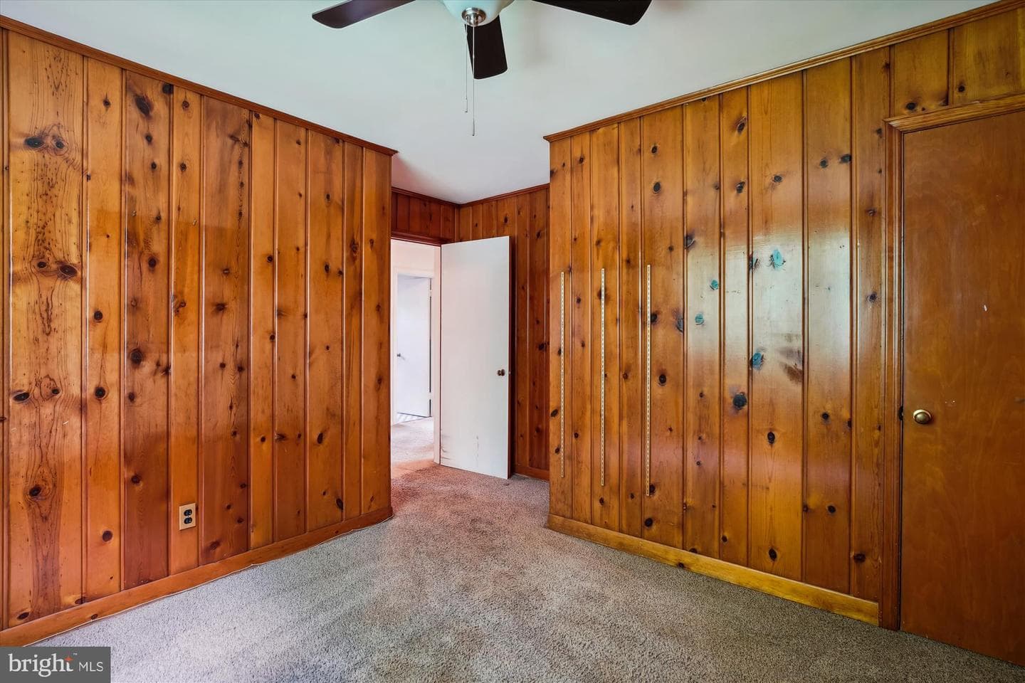 7902 Glenside Drive photo 23
