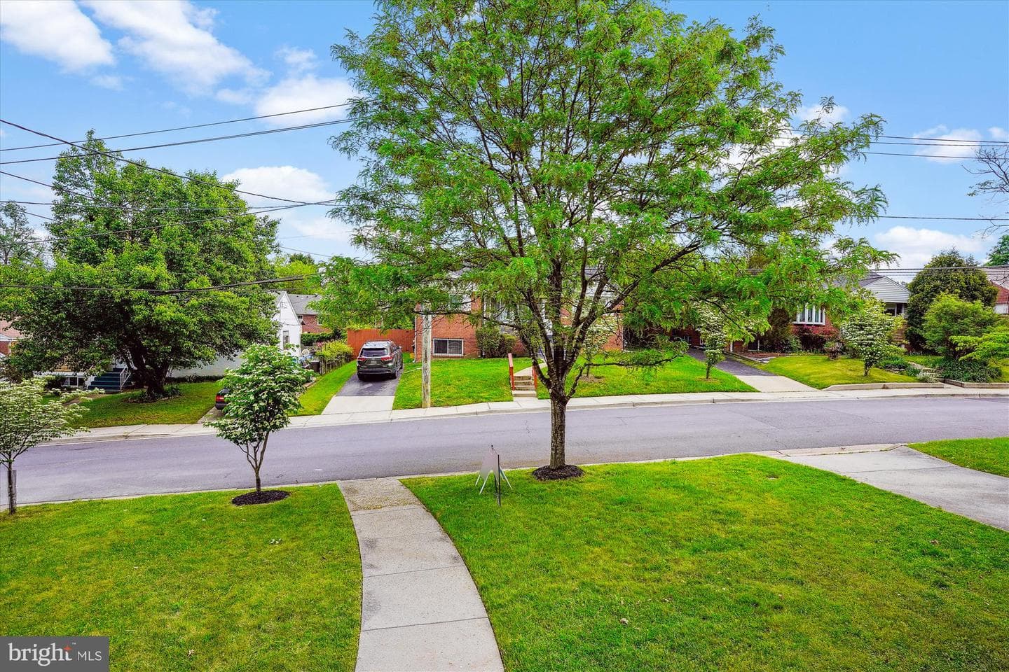 7902 Glenside Drive photo 3