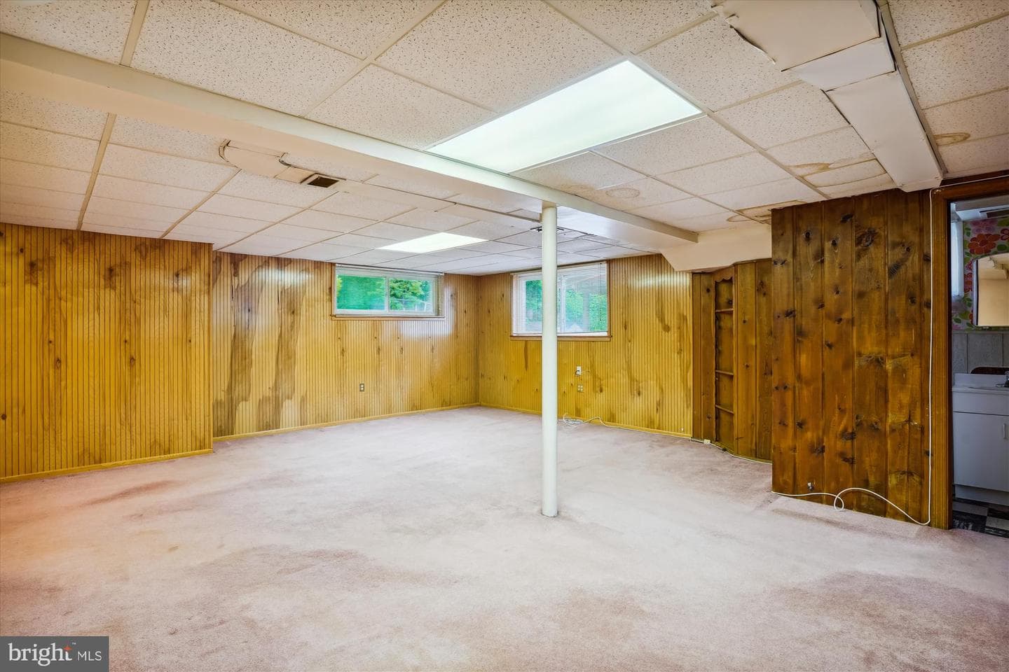 7902 Glenside Drive photo 35