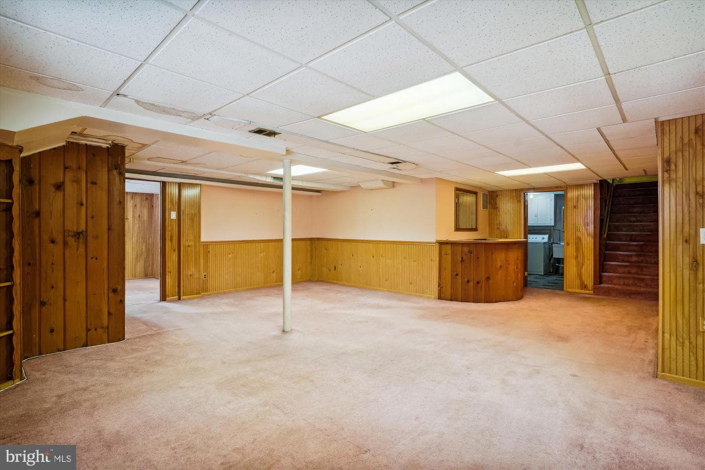 7902 Glenside Drive photo 37