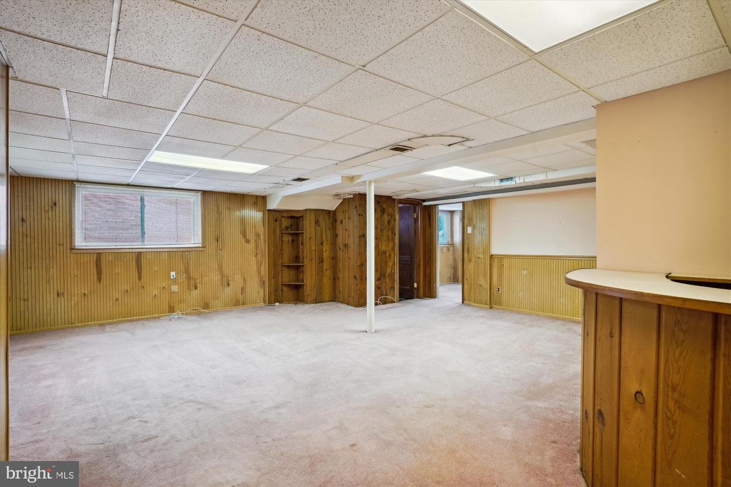 7902 Glenside Drive photo 38