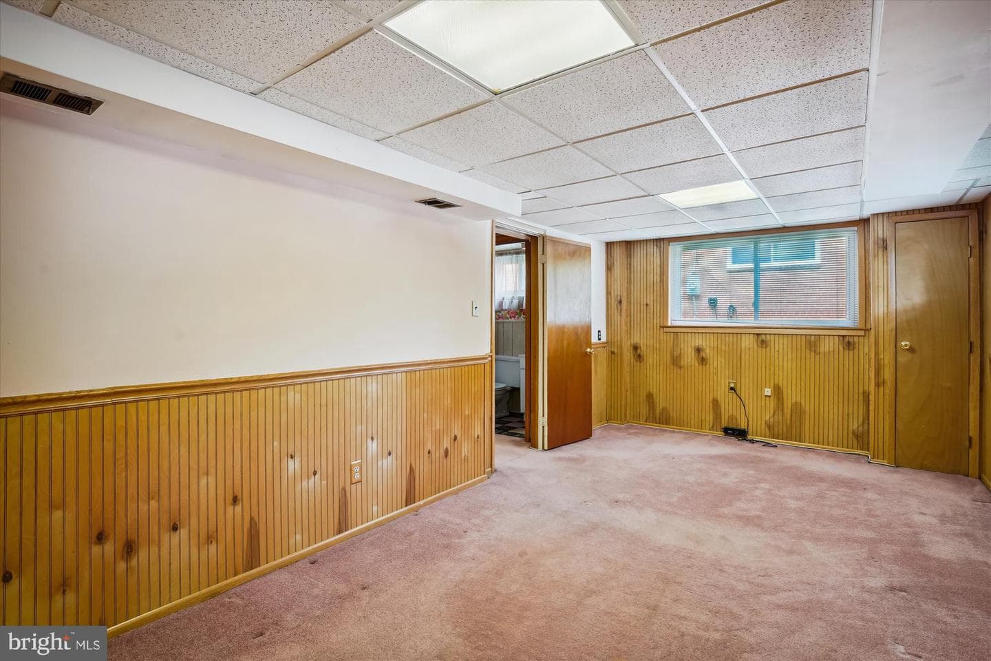 7902 Glenside Drive photo 39