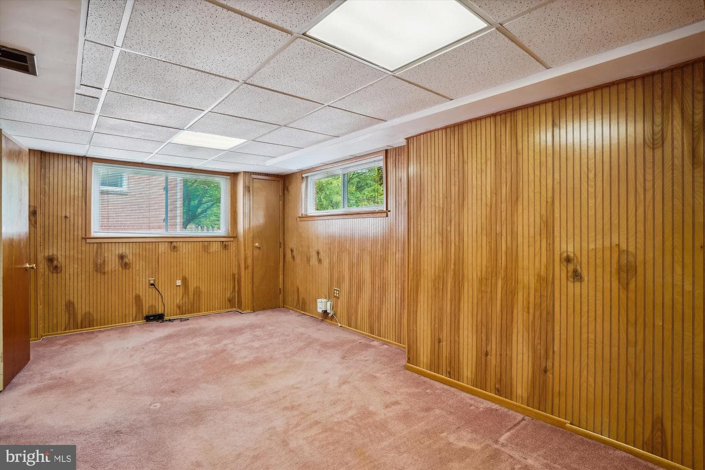 7902 Glenside Drive photo 40