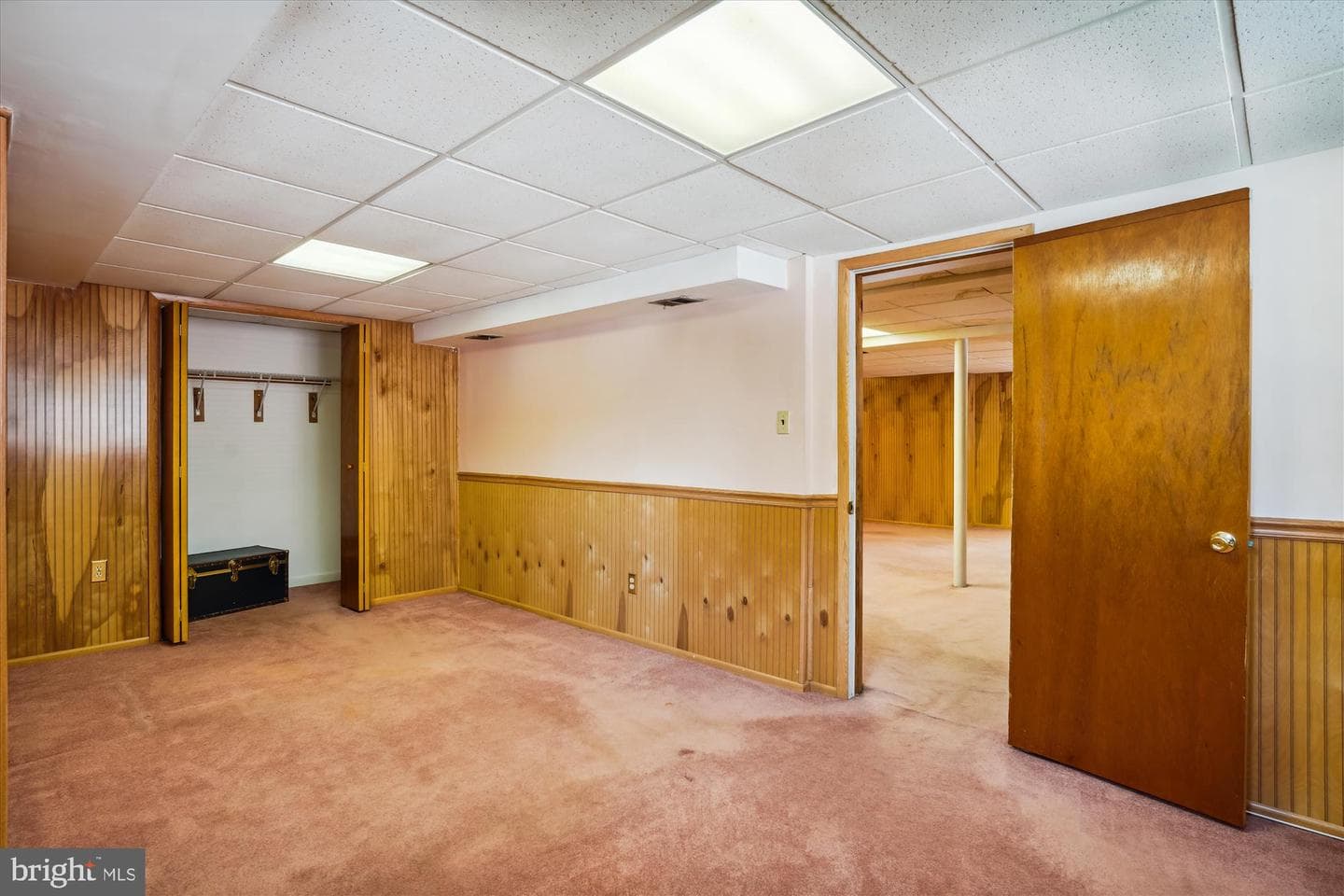 7902 Glenside Drive photo 41