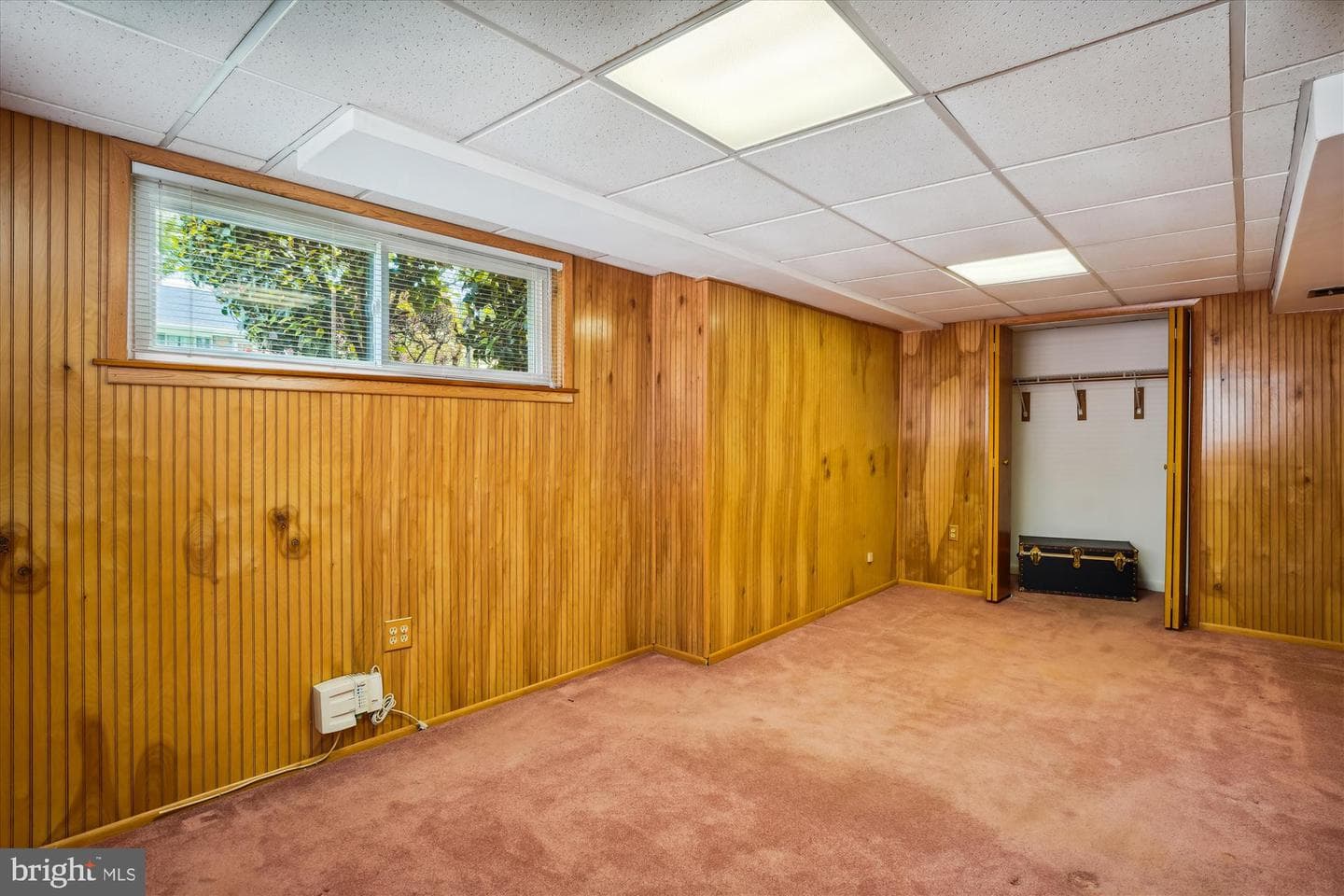 7902 Glenside Drive photo 42