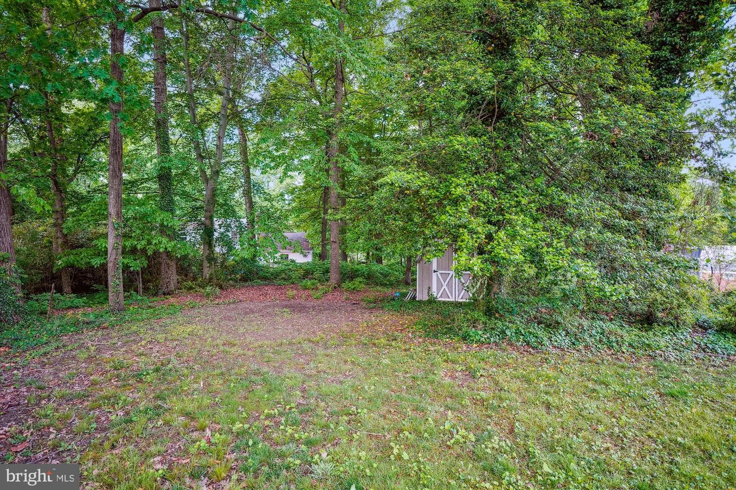 7902 Glenside Drive photo 7