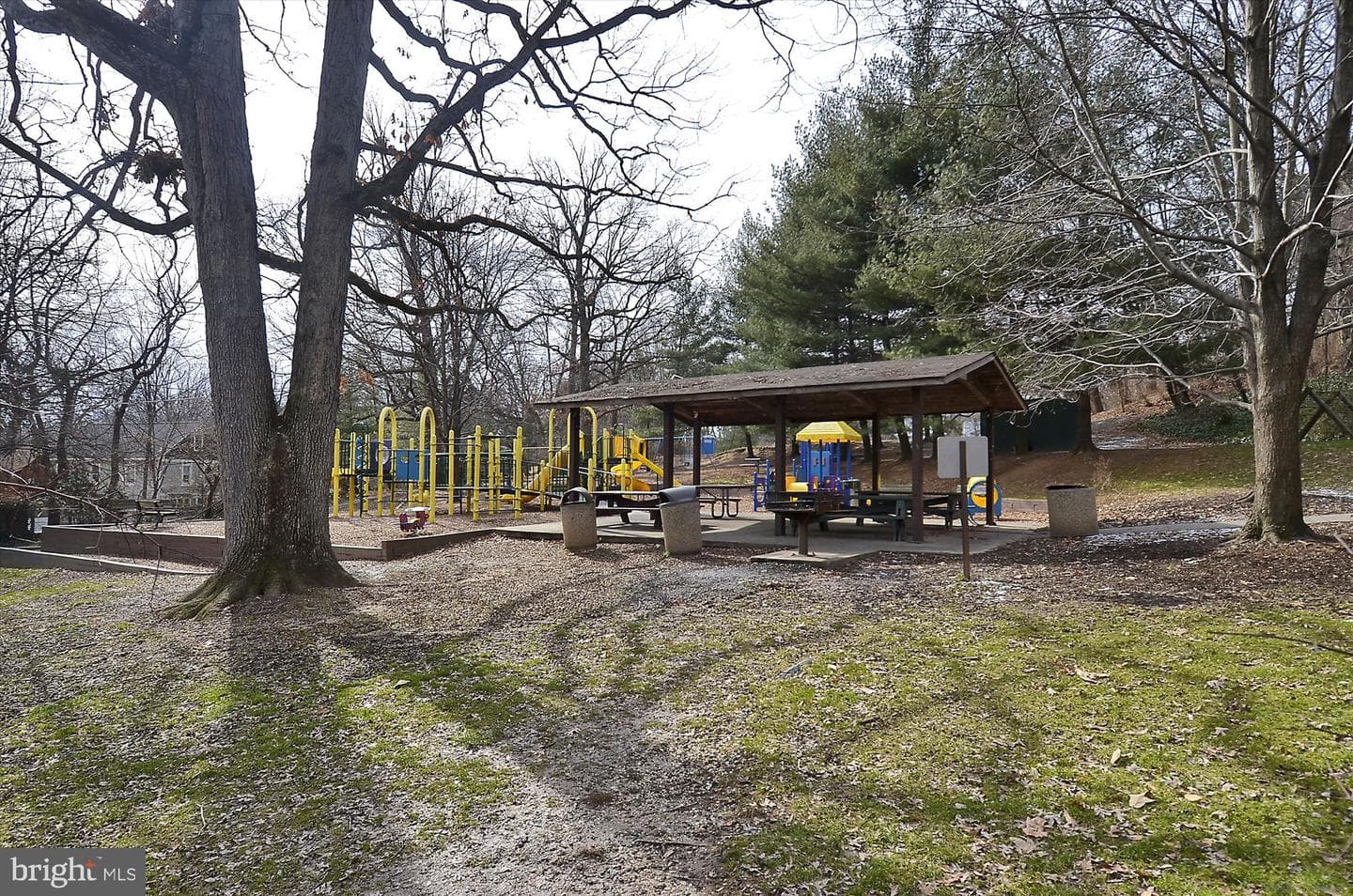 7902 Glenside Drive photo 71