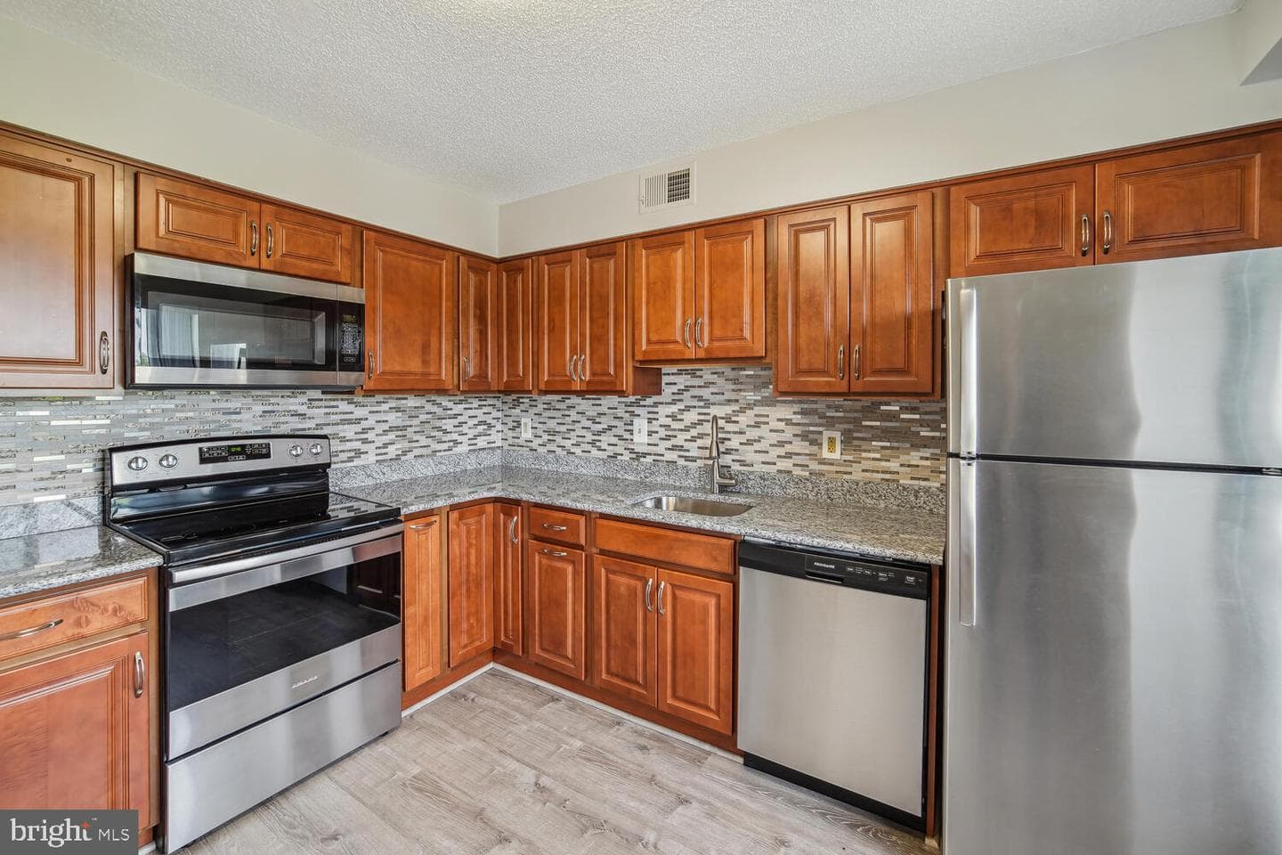 3310 N Leisure World Boulevard #6-810 photo 1