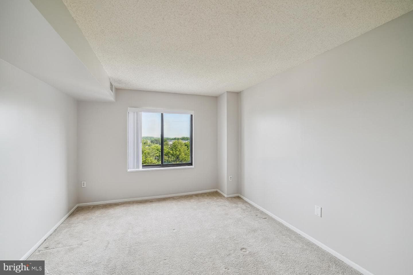 3310 N Leisure World Boulevard #6-810 photo 11