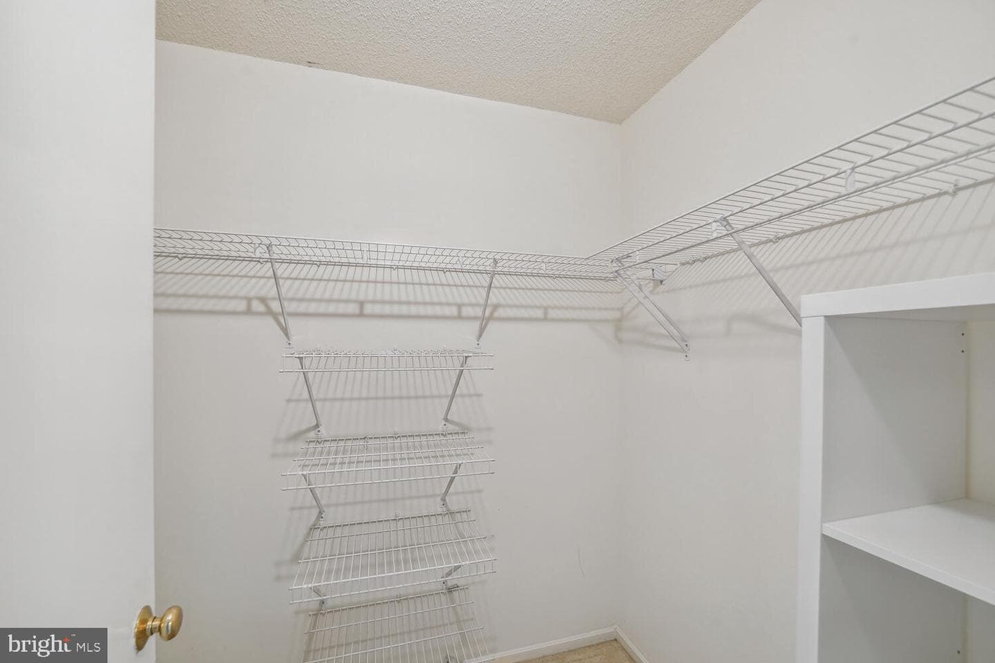 3310 N Leisure World Boulevard #6-810 photo 14