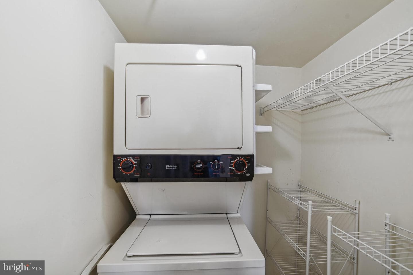 3310 N Leisure World Boulevard #6-810 photo 15